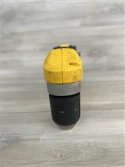 Dewalt 20V MAX* Right Angle Drill dcd740